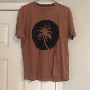 Mens medium t shirt